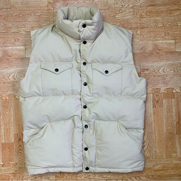 SOLD - Picture 4 of 12